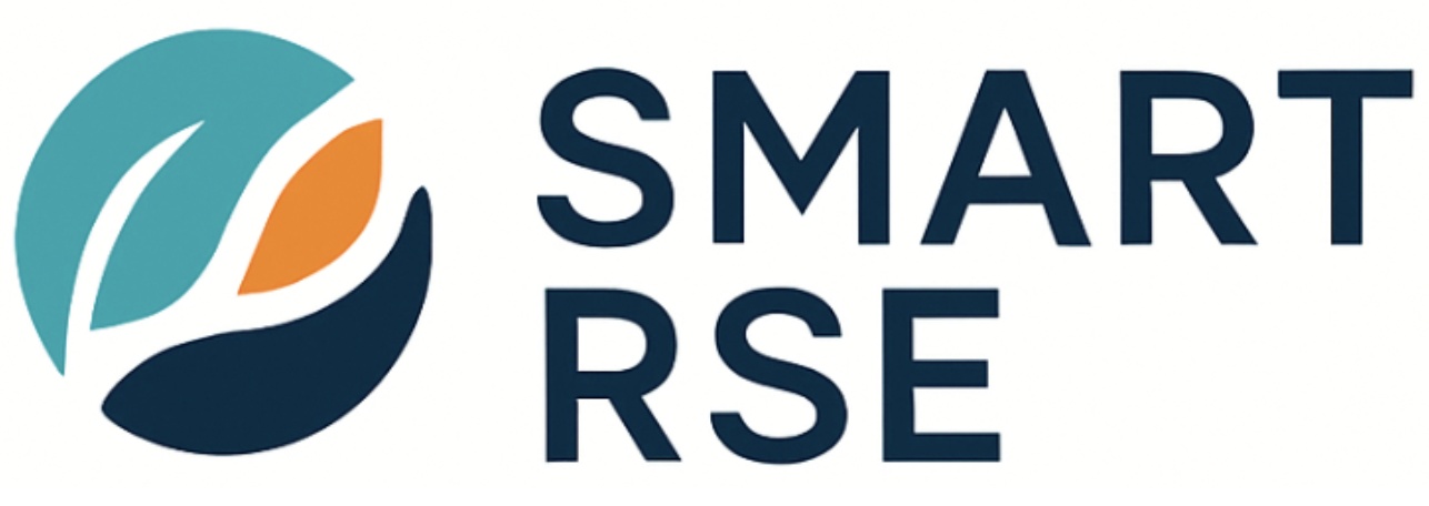 Smart RSE