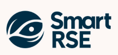 Smart RSE