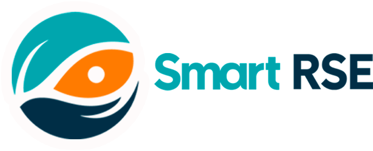 Smart RSE Logo