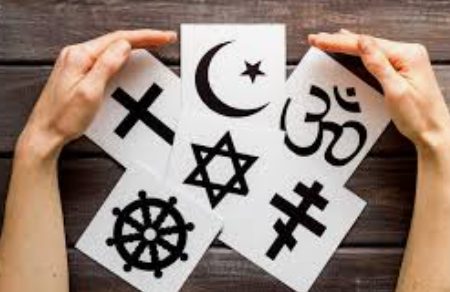 Diversité religieuse en entreprise : gérer le fait religieux au travail