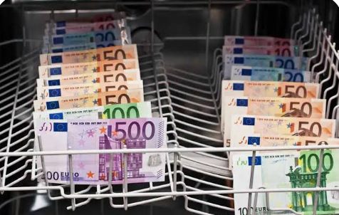 LCB-FT : fondamentaux de la lutte contre le blanchiment et le financement du terrorisme