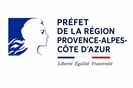 Préfet de la région Provence-Alpes-Côte d'Azur